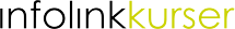 Infoklinkkurser
